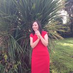 Eileen Clevenger - @eileenmclevenger - Instagram