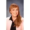 Ellyn Clevenger - @ellynclevenger - TikTok
