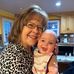 Eileen Cline - Facebook