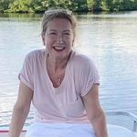 Eileen Cline - @eileencline - Instagram
