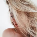 Eileen Cline - @eileencline735 - Instagram
