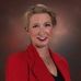 Eileen Cline - Facebook