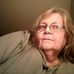 Eileen Cline - Facebook