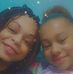 Eileen Cline - Facebook