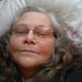 Eileen Cline - Facebook