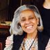 Eileen Cline - Facebook