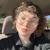 eileen - @c0me0n3il33n - TikTok