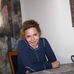 Eileen Cloonan - Facebook