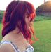 Eileen Cloonan - Facebook