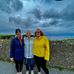 Eileen Cloonan - Facebook