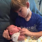 Aileen Clougherty - Facebook