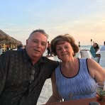 Eileen Clougherty - Facebook