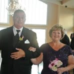 Eileen DeVincenzi Clougherty - Facebook