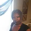 Eileen Herty - @eileencherty - TikTok