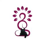 Ascension Partnership | Eileen Coates - @ascensionpartnership - Instagram