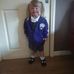 Eileen Coates - Facebook