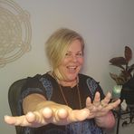 Eileen Coates - Facebook