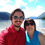 Eileen Coates - @emaccoates2 - Instagram