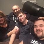 Eileen Coates - @eileen.coates.925 - Instagram