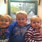 Eileen Coates - Facebook