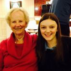 Eileen Coates - Facebook