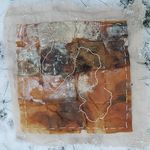 Eileen Coates - @eileencts63 - Instagram