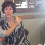 Eileen Coates - Facebook