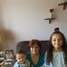 Eileen Coates - Facebook