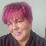 Eileen Coates | 5D Life Coach - @be5dnow - Instagram