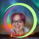 Eileen Coates | Ascension Witch - @ascension.witch - Instagram