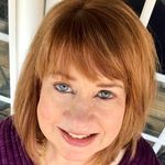 Eileen Kelly Coates - @coates7814 - Instagram