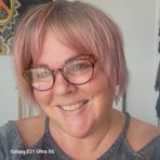 Eileen Mary Coates - Facebook
