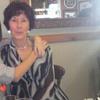 eileencoates - @eileencoates - TikTok