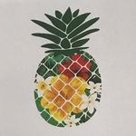 eileencoates - @eileencoates - Instagram