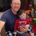 Allan Coburn - Facebook