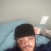 Coburn Allan - Facebook