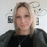 eileen coburger - @eileencoburger - Instagram