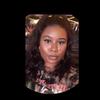 eileencoburn295 - @eileencoburn295 - TikTok