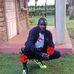 Allan Kogo - Facebook