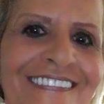 Eileen Cocca - @eileencocca - Instagram