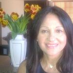 Eileen Coccari Frustaci - @e.frustaci - Instagram