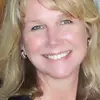 eileencoccia - @eileencoccia - TikTok