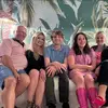 Eileen Brennan Cochran - @eileen.brennan.co - TikTok