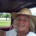 Eileen Cochran - @eileencochran56 - Instagram