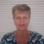 Eileen Cochran - @eileencochran5 - Instagram