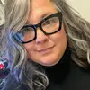 Eileen Cochran - @leenbean007 - TikTok