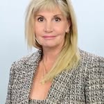 Eileen Cochran - @eileen_cochran_real_estate_ - Instagram