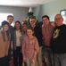 Eileen Cochran - Facebook