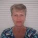 Eileen Cochran - Facebook