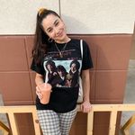 Eileen Cochran - @eileencochran81 - Instagram